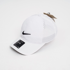 Nón Lưỡi Trai NK