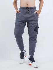 Quần Dài JD Dri-FIT Statement Fleece Ver 2