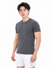 Áo Thun Ura Pro Active Tee