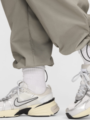 Quần Dài NK Sportswear Everything Woven Women's Mid-Rise Cargo Pants