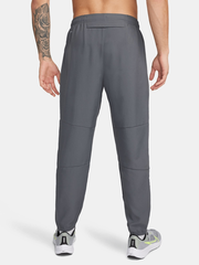 Bộ Thể Thao NK Performance Unlimited Running