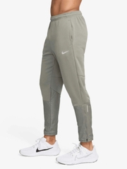 Bộ Thể Thao Therma-FIT Repel Sphere Miler