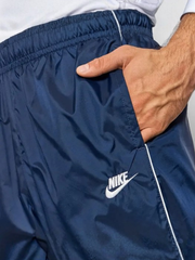 Quần Dài Sportswear Men's Woven Pants