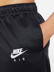 Quần Dài NK Air Women’s Pants