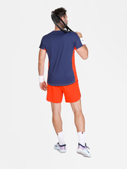 Quần Ngắn NK Court Advantage Slam Shorts