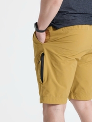 Quần Ngắn Ura Unscripted Shorts