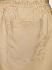 Quần Ngắn NK Club FLow Men's Shorts
