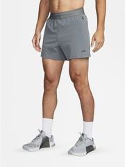 Quần Ngắn Ura Flex Pro Training Shorts