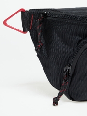 Túi Đeo JD Rise Cross Body Bag