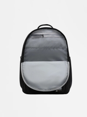 Balo NK Utility Power Backpack
