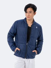 Áo Phao Ura Core Fill Jacket