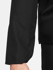 Áo Khoác Ura Repel Miler Running Jacket