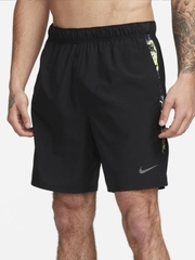 Quần Ngắn Dri-FIT Challenger S72 7in Shorts