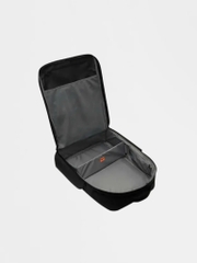 Balo NK Utility Power Backpack Ver 2