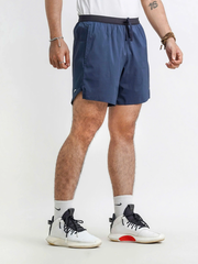Quần Ngắn Ura Repel Windrunner Shorts