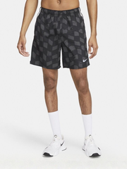 Quần Ngắn NK Dri-FIT Challenger 7' Unlined Running Shorts