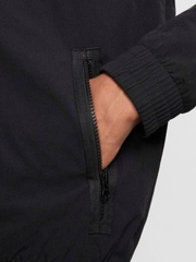 Áo Khoác NK Air Max Men's Woven Jacket
