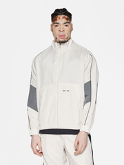 Áo Khoác NK Air Woven Track Jacket