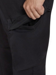 Quần Dài NK Tech Essential Pants