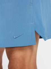 Quần Ngắn NK Unlimited Men's Dri-FIT 7