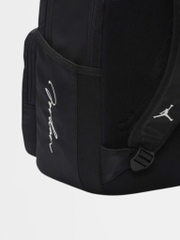 Balo JD MVP Backpack
