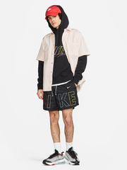 Quần Ngắn NK NSW Woven Flow Men's Shorts