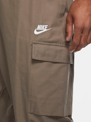 Quần Dài NK Sportswear Repeat Cargo Trousers
