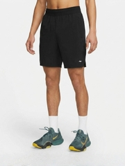 Quần ngắn Ura Flex Trainning Shorts