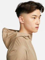 Áo Khoác NK Repel Miler Masculina Jacket