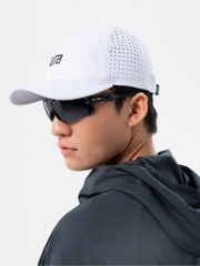 Nón Ura Club Cap