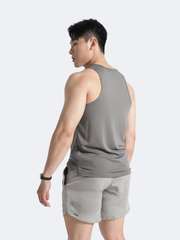Áo Thun Ura Stride ADV Tour Tank Top