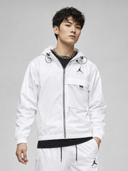 Bộ Thể Thao JD Air Statement Woven