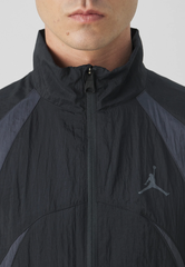 Áo Khoác JD Sport Jam Warm-Up Jacket