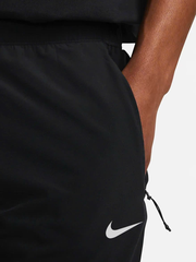 Quần Dài NK Sportwear Run Division Running Pants