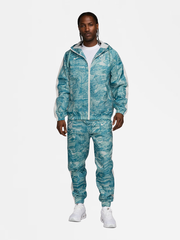 Bộ Thể Thao NK Atletico Madrid NSW