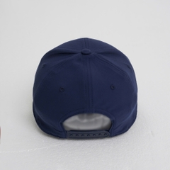 Nón Lưỡi Trai NK