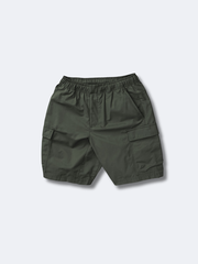 Quần Ngắn Ura Men's Unlined Cargo Shorts