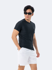 Áo Thun Ura Pro Active Tee