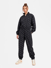 Bộ Thể Thao Women's Air AOP