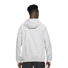 Áo Khoác NK Half Zip Anorak Jacket