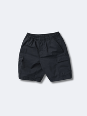 Quần Ngắn Ura Men's Unlined Cargo Shorts