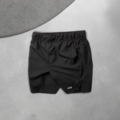 Quần Ngắn Ura Victory Tennis Shorts