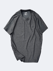 Áo Thun Ura Pro Active Tee