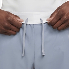 Quần Ngắn NK Court Dri Fit Advantage Short