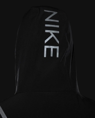 Bộ Thể Thao NK Unlimited Dri-FIT