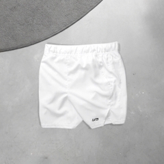 Quần Ngắn Ura Victory Tennis Shorts