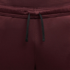 Quần Dài NK Sphere Challenger Pants