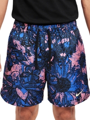 Quần Ngắn Club Essential Woven Shorts