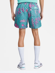Quần Ngắn NK Default Tennis Woven Flow Shorts
