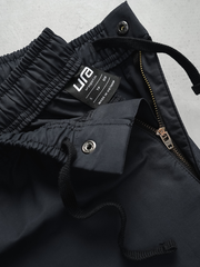 Quần Ngắn Ura Men's Unlined Cargo Shorts